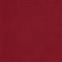 carlyon - sangria fabric