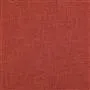 carlyon - saffron fabric
