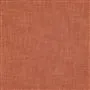 carlyon - sienna fabric