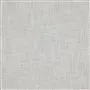 carlyon - zinc fabric