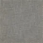 carlyon - taupe fabric