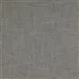 carlyon - birch fabric