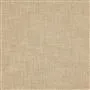 carlyon - caramel fabric