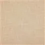 carlyon - driftwood fabric