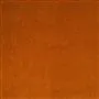 arona - terracotta fabric