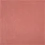 arona - blossom fabric