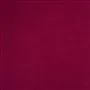 arona - cranberry fabric