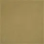 arona - linen fabric