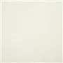 pavia - chalk fabric