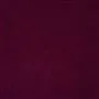 arona - currant fabric