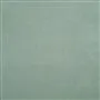 arona - duck egg fabric