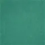 arona - ocean fabric