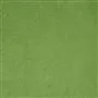 arona - leaf fabric