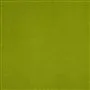 arona - apple fabric