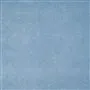 arona - sky fabric