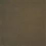 arona - roebuck fabric