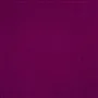 arona - damson fabric