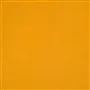 arona - zinnia fabric