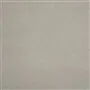 arona - dove fabric