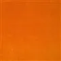 arona - saffron fabric