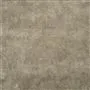 pavia - dove fabric