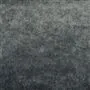 pavia - graphite fabric