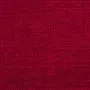trevellas - scarlet fabric