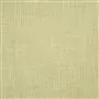 carlyon - pistachio fabric