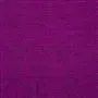 trevellas - viola fabric