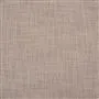 carlyon - clover fabric