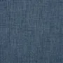 carlyon - marine fabric
