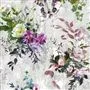 aubriet - amethyst fabric