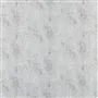garda - zinc fabric