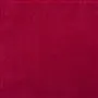 Varallo - Vermilion Cutting