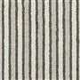 hemsley - linen fabric