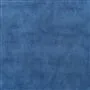 Varallo - Indigo Cutting