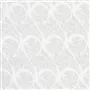 majella - ivory fabric