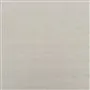 roxburgh - linen fabric