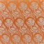 majella - zinnia fabric
