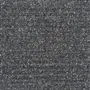 kelso - carbon