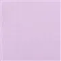 scala - peony fabric