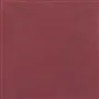 mesa - cranberry