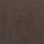 tundra - cocoa