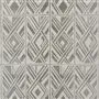 valbonella - dove fabric
