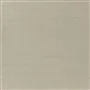 Chinon - Shell Cutting