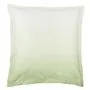 saraille moss european sham