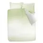 saraille moss queen duvet