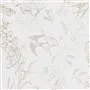 Sibylla Garden - Gold Large Sample