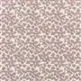 paranza - plum fabric