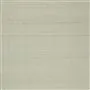 Chinon - Mercury Cutting
